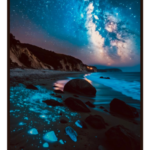 ASTRY - 神様がもしこの世にいるのなら - AS