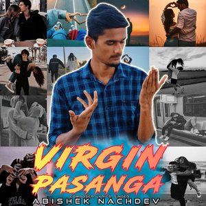 Virgin Pasanga