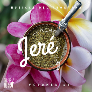 Lejania (Peña) (En Vivo)