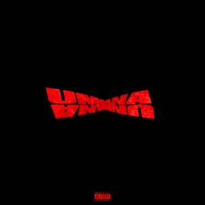 UMSANA (feat. French)