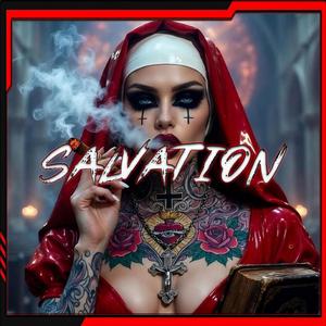 SALVATION