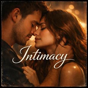 Intimacy