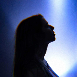 The Light