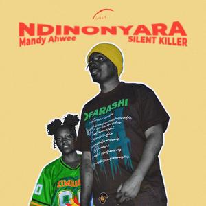 Ndinonyara (feat. Silent Killer Ngwere)