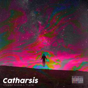 Realist (feat. NovA Ransom Loyal)