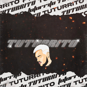 Tu Turrito (Remix)
