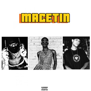 MACETIN