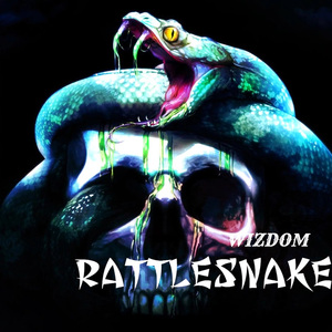 RattleSnake