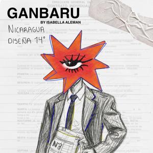 Funkbaru (feat. Chasek)