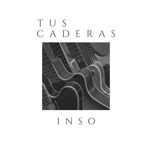 Tus Caderas