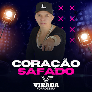 Coraçao Safado