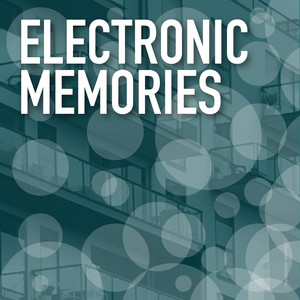 Ranken (Istinct House Mix)