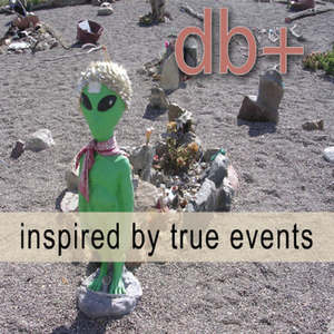 Action Jackson (Instrumental) (feat. Gary Gackstatter)