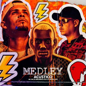 Medley Acústico