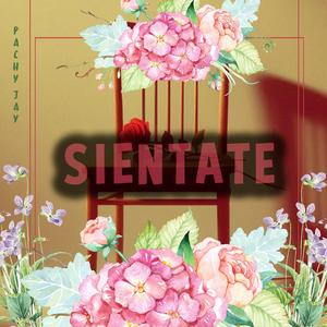 SIENTATE