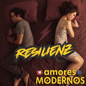 Amores Modernos