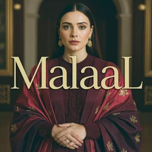 Malaal (Female vocals)
