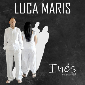 Inés (En Español)
