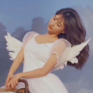 我看了56次日落