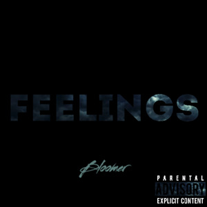 Feelings