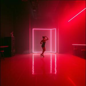 Approche (dance version)