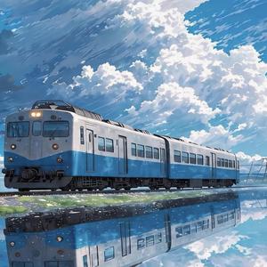 不同（人心各有所感角度不同）