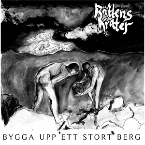 Great King Rat (Råttkungens Tron)