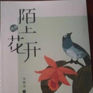 写给我第一个喜欢的男孩的歌