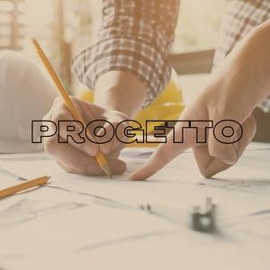 Progetto
