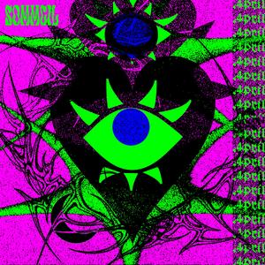 ¬S0MM3IL (feat. Sheloo)