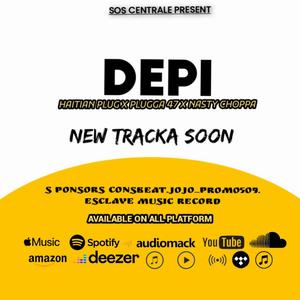 DEPI _(SOS CENTRALE)