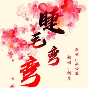 只对你有感觉（男女精分版）