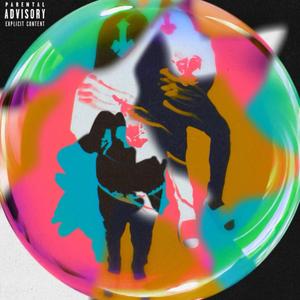 Hrt (feat. perc30kha)