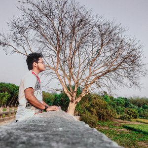 The Pori Moni Song (Remix)