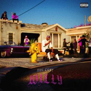 Pardon (feat. L.E.O, Noto, Durden & UnderMo)