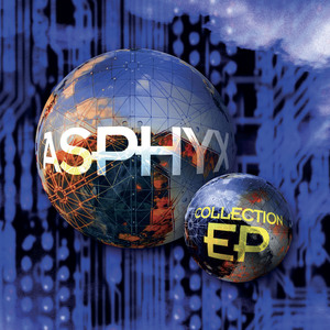 Flashing (Original Mix)