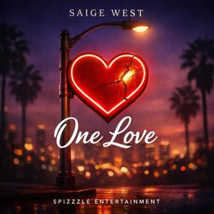 One Love