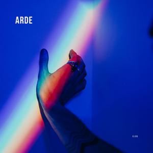 ARDE