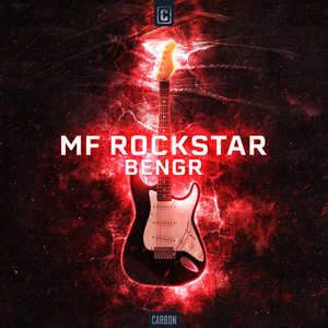 MF Rockstar
