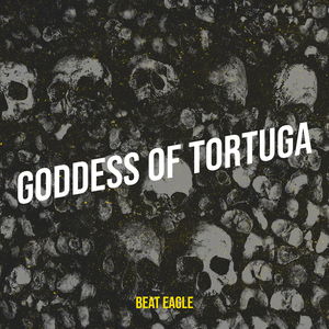 Goddess of Tortuga