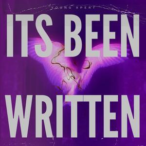 moneypower&fame (feat. jidner)