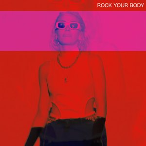 Rock Your Body
