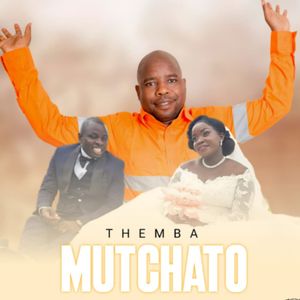Mutchato