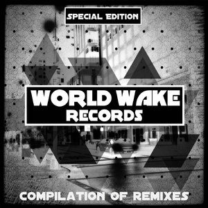 Contradict (Kozilek Remix)