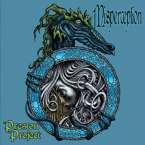 Misperception