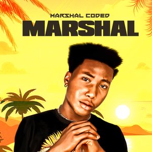 Marshal
