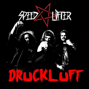 Druckluft