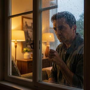 EN MI VENTANA TE VEO