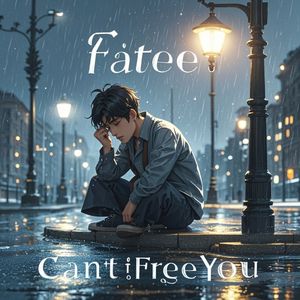 无法忘记你-粉色音符
