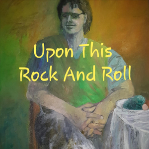 Boogierookie Man (feat. Nico Verrips)